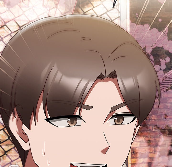 Ground and Pound Chap Chapter 22-Ground and Pound - Next Chap 24