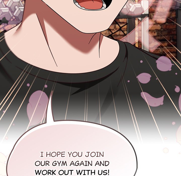 Ground and Pound Chap Chapter 22-Ground and Pound - Next Chap 24