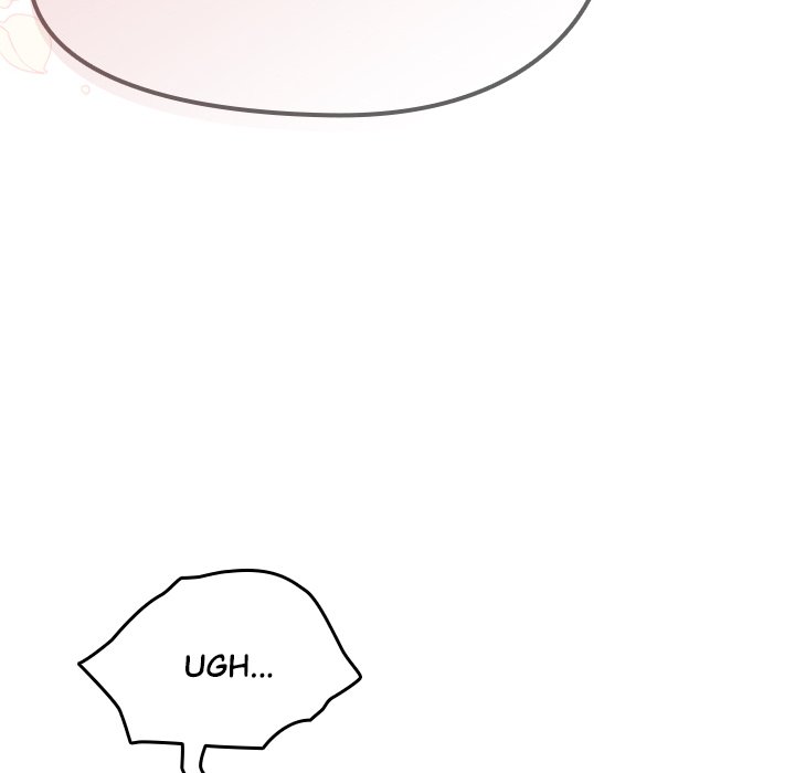 Ground and Pound Chap Chapter 22-Ground and Pound - Next Chap 24