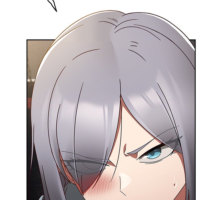 Ground and Pound Chap Chapter 22-Ground and Pound - Next Chap 24