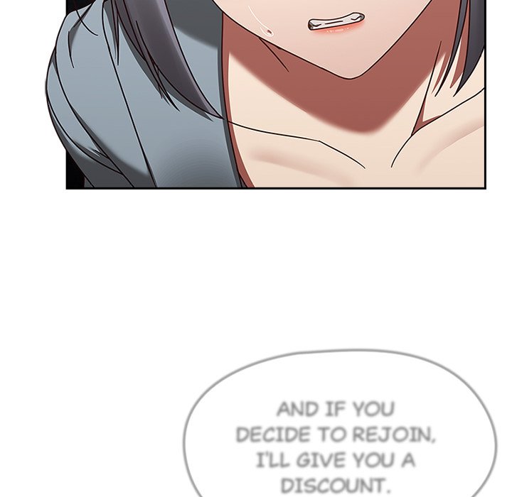 Ground and Pound Chap Chapter 22-Ground and Pound - Next Chap 24