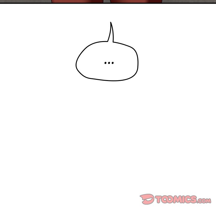 Ground and Pound Chap Chapter 22-Ground and Pound - Next Chap 24