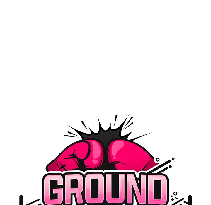 Ground and Pound Chap Chapter 22-Ground and Pound - Next Chap 24