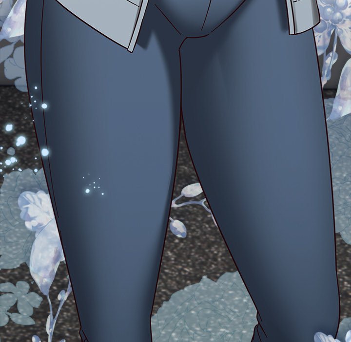 Ground and Pound Chap Chapter 22-Ground and Pound - Next Chap 24