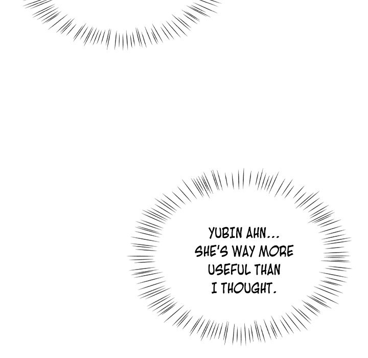 Ground and Pound Chap Chapter 22-Ground and Pound - Next Chap 24