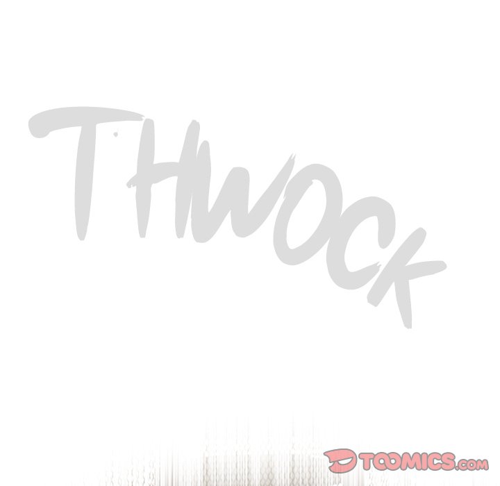 Ground and Pound Chap Chapter 22-Ground and Pound - Next Chap 24