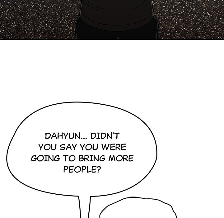 Ground and Pound Chap Chapter 22-Ground and Pound - Next Chap 24