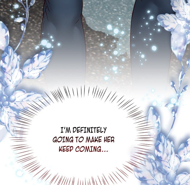 Ground and Pound Chap Chapter 22-Ground and Pound - Next Chap 24