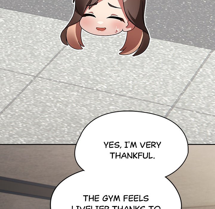 Ground and Pound Chap Chapter 22-Ground and Pound - Next Chap 24