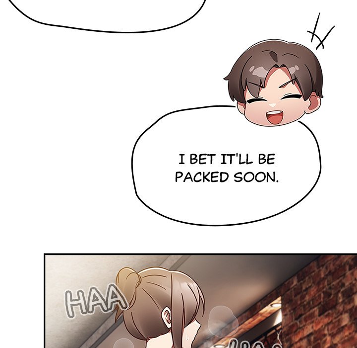 Ground and Pound Chap Chapter 22-Ground and Pound - Next Chap 24