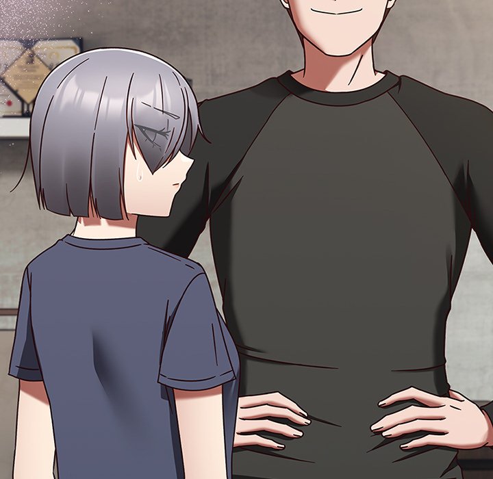 Ground and Pound Chap Chapter 22-Ground and Pound - Next Chap 24