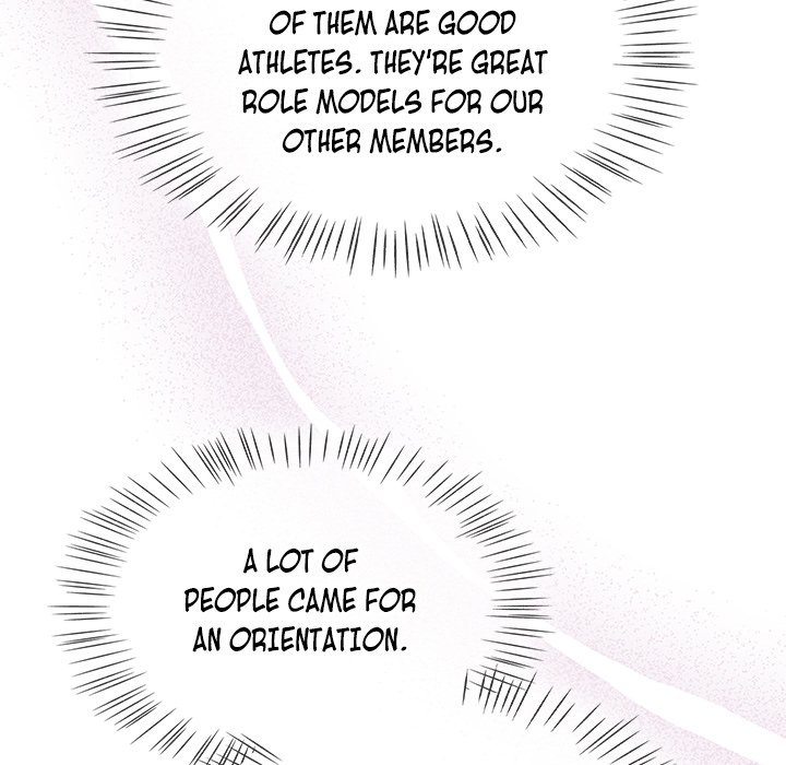 Ground and Pound Chap Chapter 22-Ground and Pound - Next Chap 24