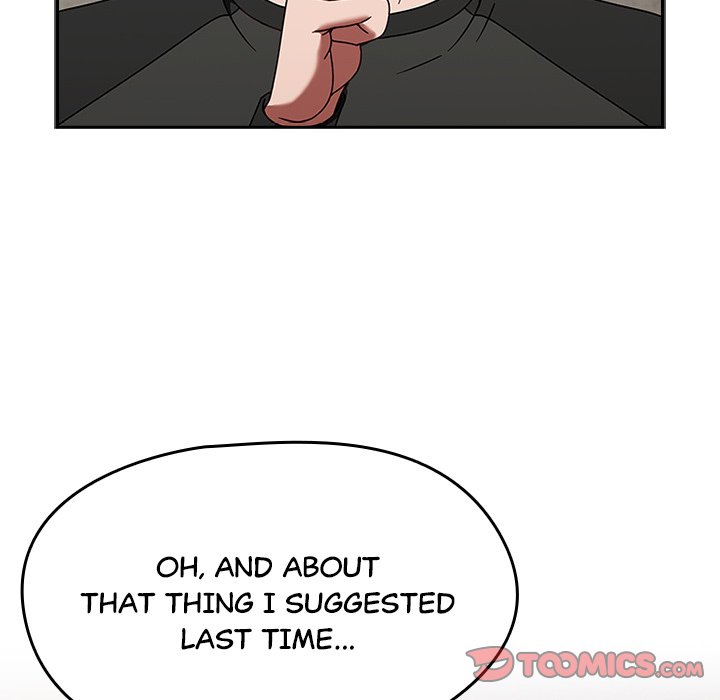 Ground and Pound Chap Chapter 22-Ground and Pound - Next Chap 24