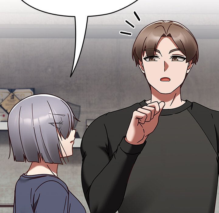 Ground and Pound Chap Chapter 22-Ground and Pound - Next Chap 24