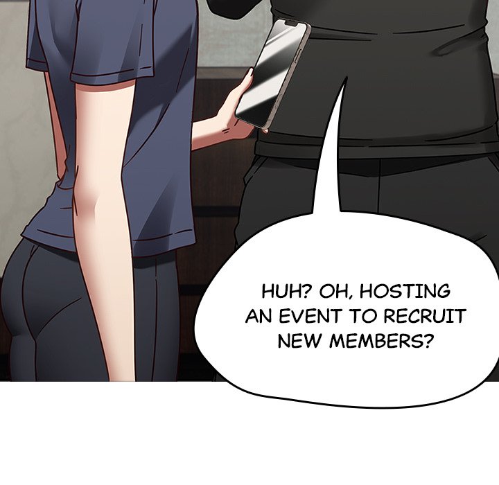 Ground and Pound Chap Chapter 22-Ground and Pound - Next Chap 24