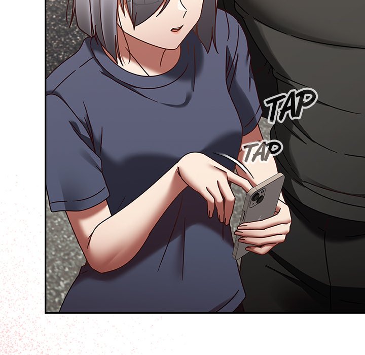 Ground and Pound Chap Chapter 22-Ground and Pound - Next Chap 24