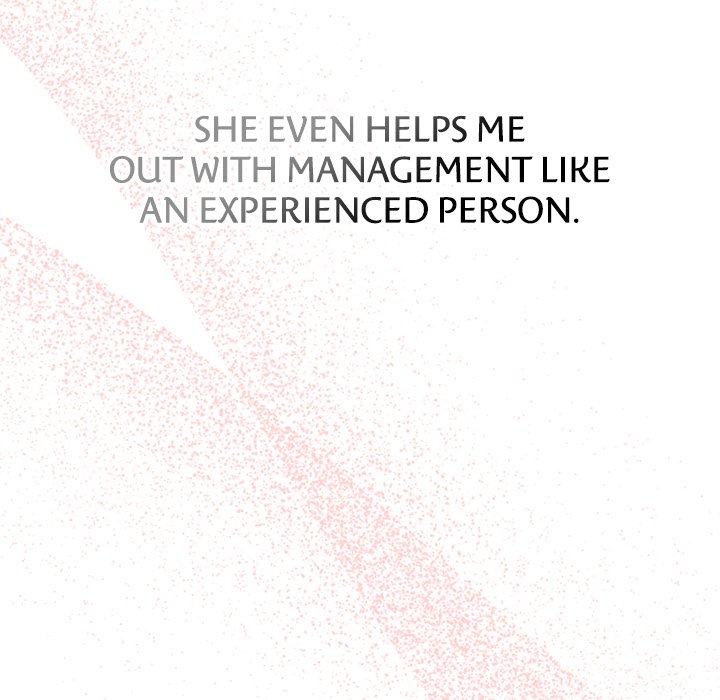 Ground and Pound Chap Chapter 22-Ground and Pound - Next Chap 24