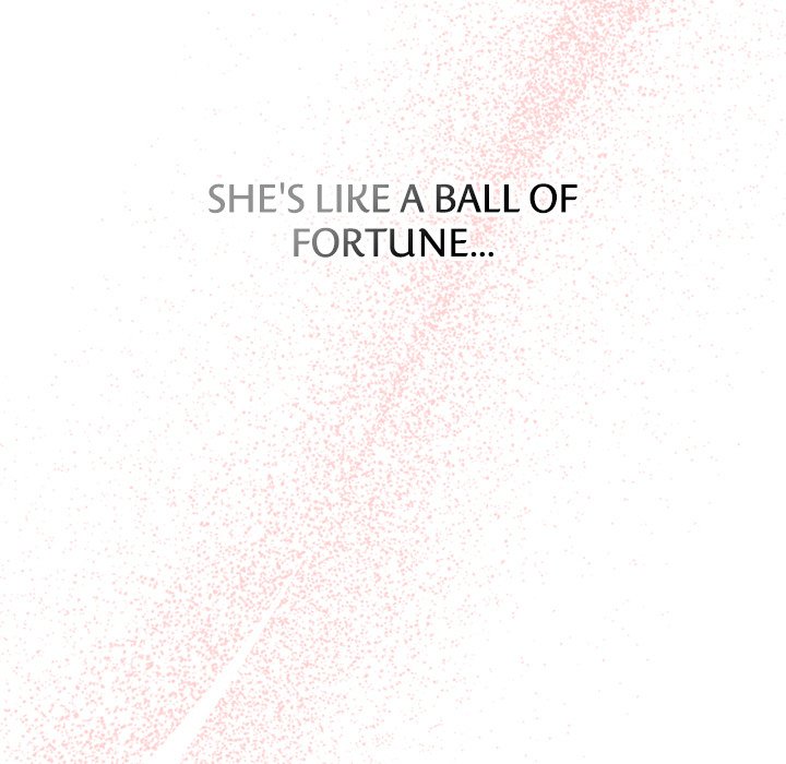 Ground and Pound Chap Chapter 22-Ground and Pound - Next Chap 24