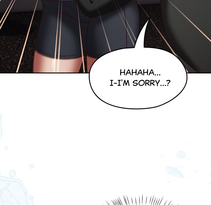 Ground and Pound Chap Chapter 22-Ground and Pound - Next Chap 24