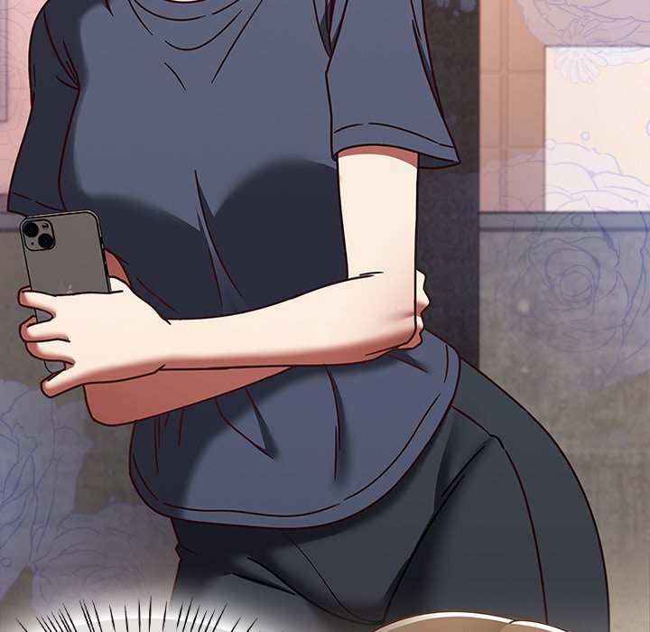 Ground and Pound Chap Chapter 22-Ground and Pound - Next Chap 24