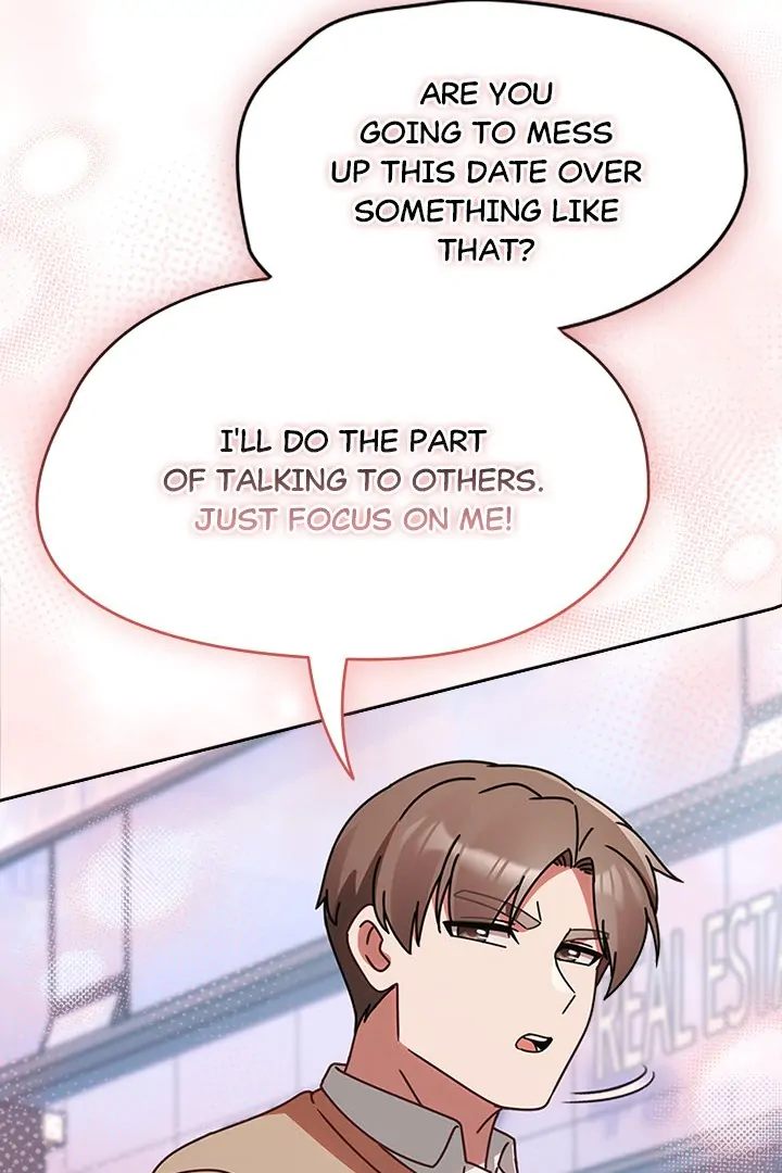 Ground and Pound Chap Chapter 23-Ground and Pound - Next Chap 25