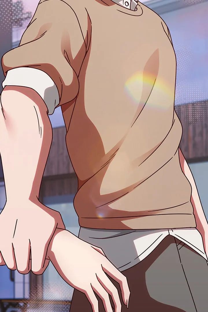 Ground and Pound Chap Chapter 23-Ground and Pound - Next Chap 25