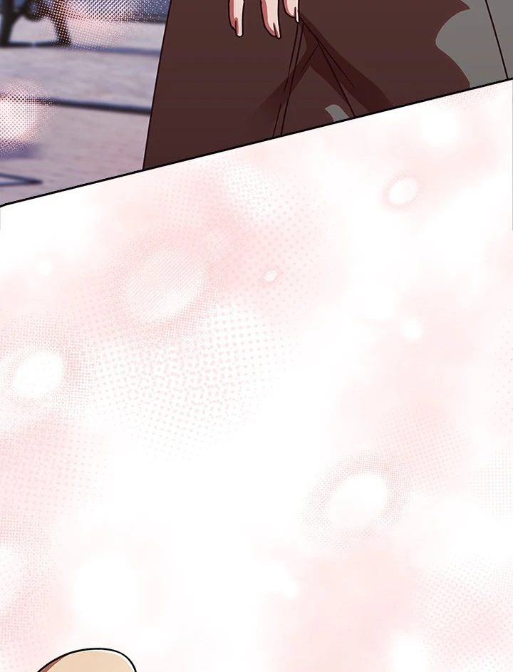 Ground and Pound Chap Chapter 23-Ground and Pound - Next Chap 25