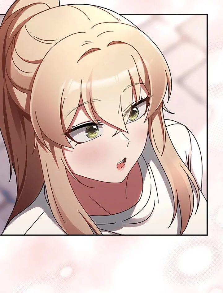 Ground and Pound Chap Chapter 23-Ground and Pound - Next Chap 25