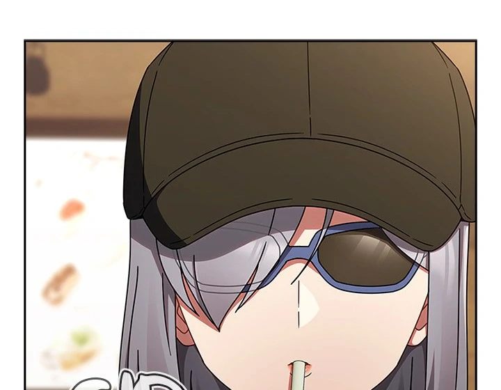 Ground and Pound Chap Chapter 23-Ground and Pound - Next Chap 25