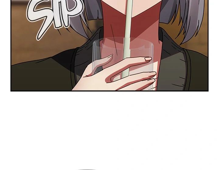 Ground and Pound Chap Chapter 23-Ground and Pound - Next Chap 25