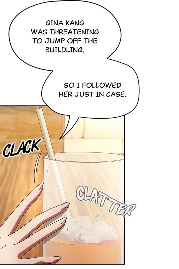 Ground and Pound Chap Chapter 23-Ground and Pound - Next Chap 25