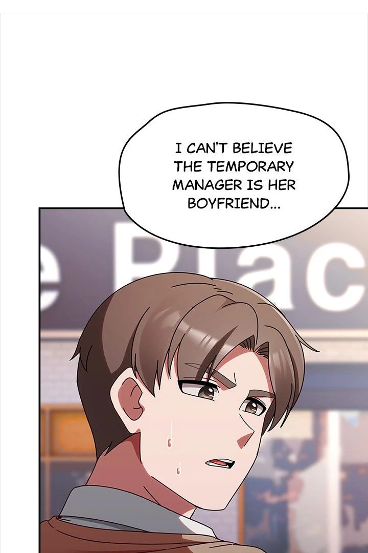 Ground and Pound Chap Chapter 23-Ground and Pound - Next Chap 25