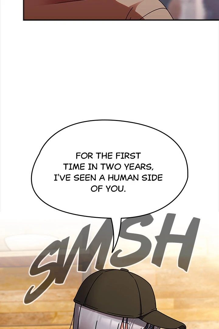 Ground and Pound Chap Chapter 23-Ground and Pound - Next Chap 25