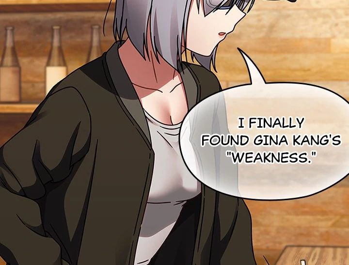 Ground and Pound Chap Chapter 23-Ground and Pound - Next Chap 25