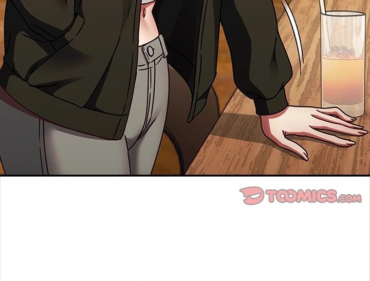 Ground and Pound Chap Chapter 23-Ground and Pound - Next Chap 25