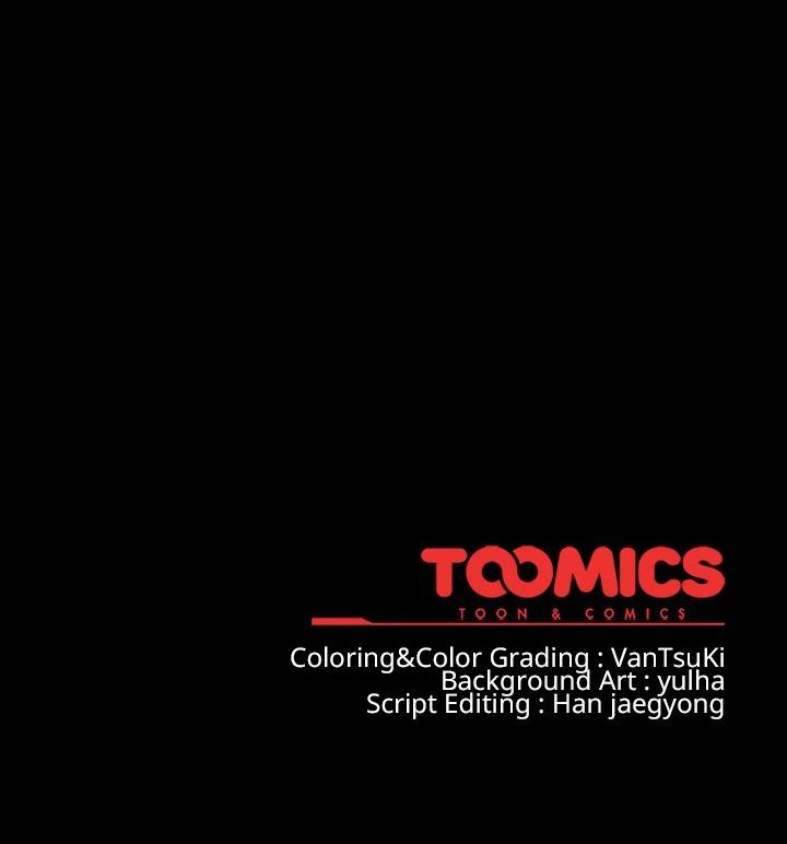 Ground and Pound Chap Chapter 23-Ground and Pound - Next Chap 25