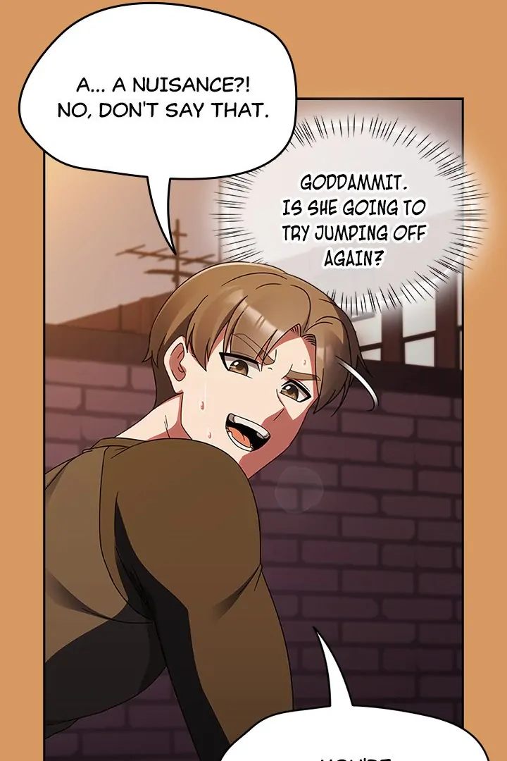 Ground and Pound Chap Chapter 23-Ground and Pound - Next Chap 25