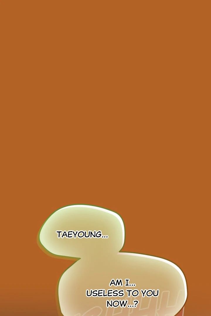 Ground and Pound Chap Chapter 23-Ground and Pound - Next Chap 25