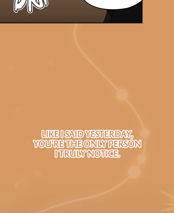 Ground and Pound Chap Chapter 23-Ground and Pound - Next Chap 25