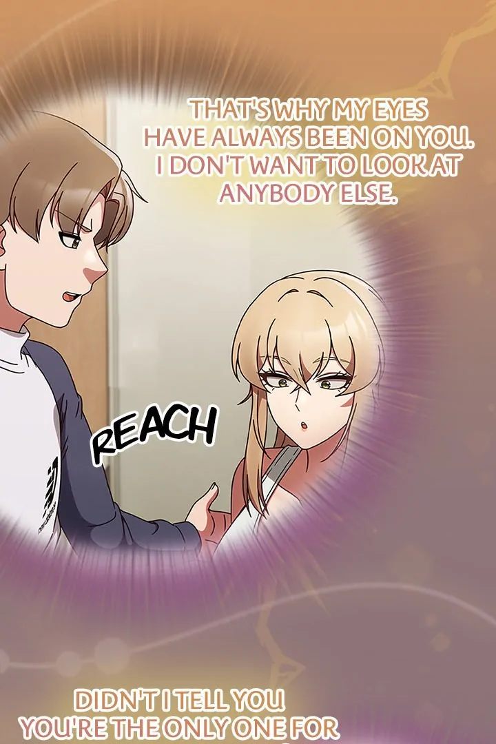 Ground and Pound Chap Chapter 23-Ground and Pound - Next Chap 25