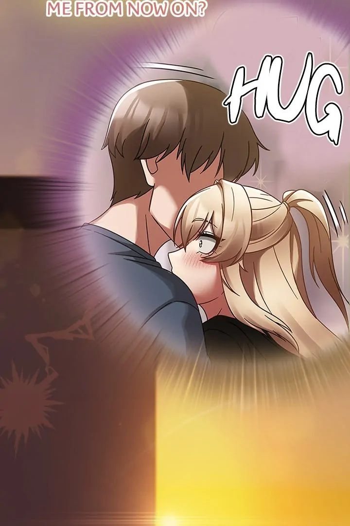 Ground and Pound Chap Chapter 23-Ground and Pound - Next Chap 25