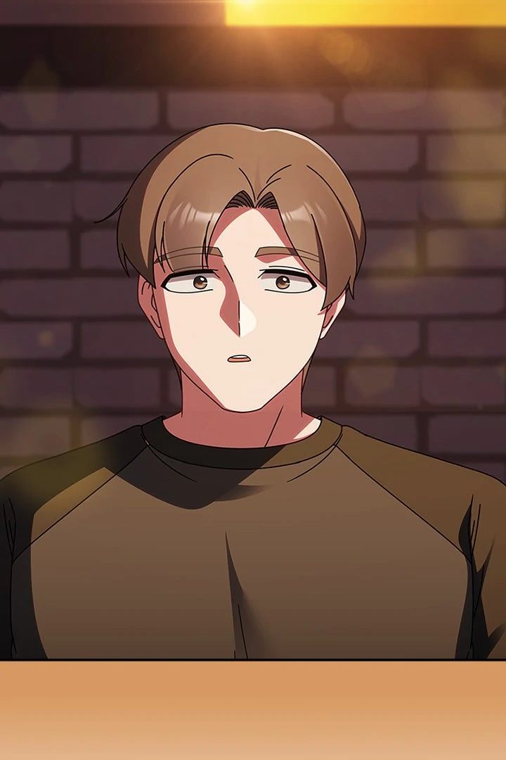 Ground and Pound Chap Chapter 23-Ground and Pound - Next Chap 25