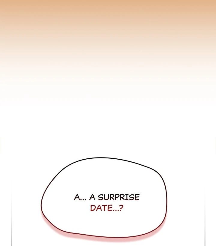 Ground and Pound Chap Chapter 23-Ground and Pound - Next Chap 25