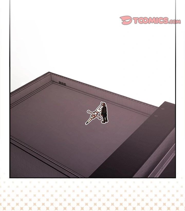 Ground and Pound Chap Chapter 23-Ground and Pound - Next Chap 25