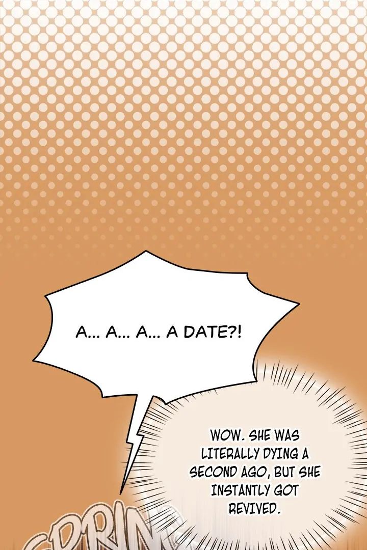 Ground and Pound Chap Chapter 23-Ground and Pound - Next Chap 25