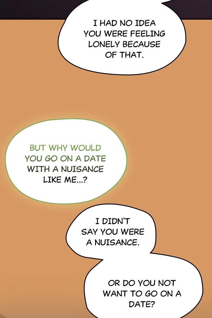 Ground and Pound Chap Chapter 23-Ground and Pound - Next Chap 25