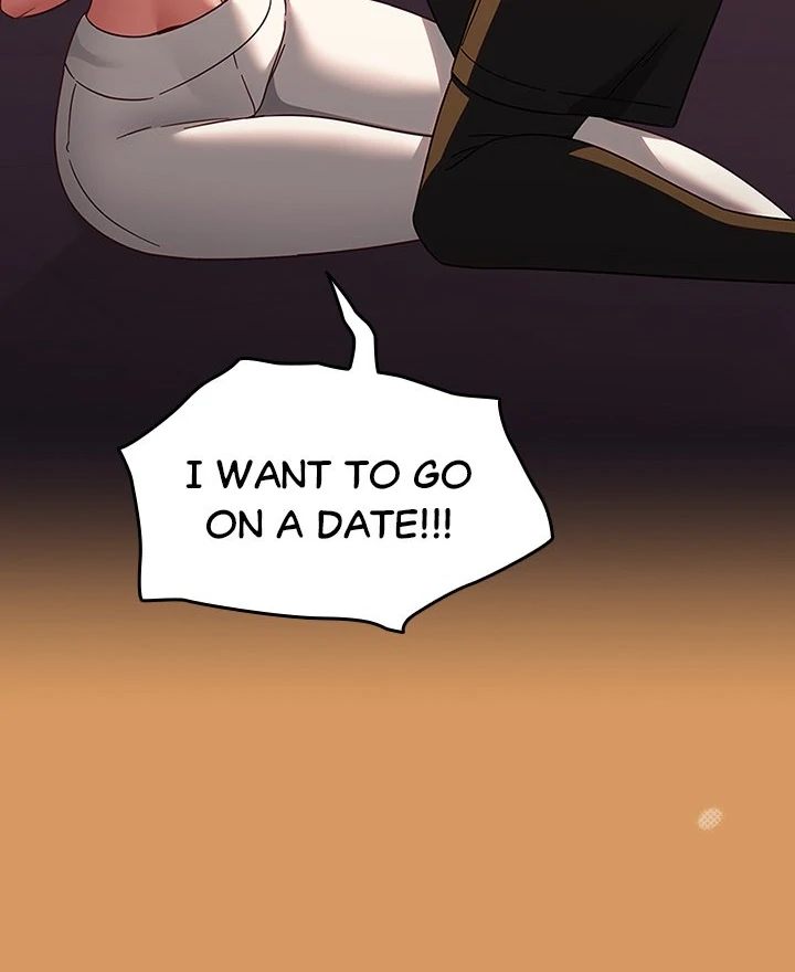 Ground and Pound Chap Chapter 23-Ground and Pound - Next Chap 25