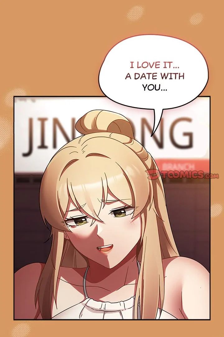 Ground and Pound Chap Chapter 23-Ground and Pound - Next Chap 25