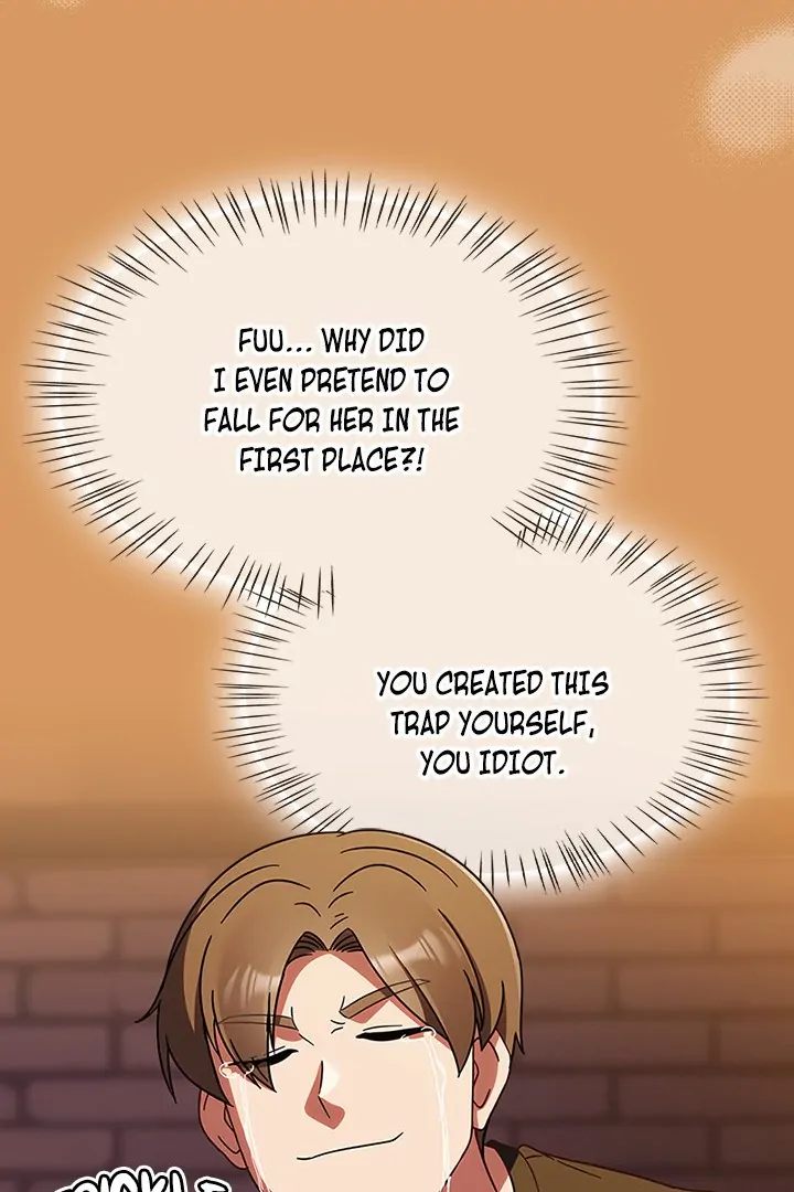 Ground and Pound Chap Chapter 23-Ground and Pound - Next Chap 25