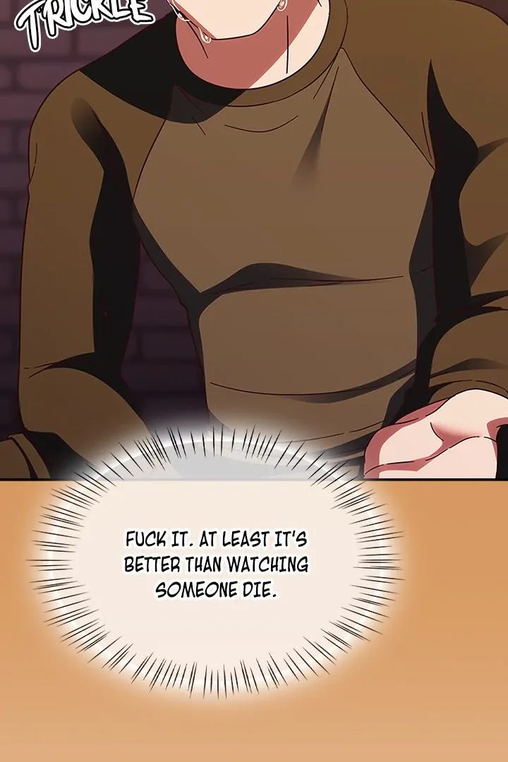 Ground and Pound Chap Chapter 23-Ground and Pound - Next Chap 25